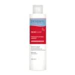 Dexeryl Dexeclear nettoyant hydratant apaisant