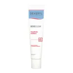 Dexeryl Dexeclear Aquafluide matifiant SPF50+