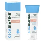 Cicabiafine crème anti-irritations nourrissante