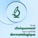 Cicabiafine Crème mains réparatrice