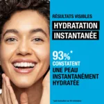 Neutrogena Hydro Boost gel crème