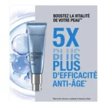Neutrogena Retinol Boost Sérum visage anti âge et anti rides