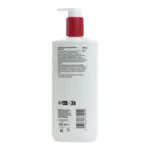 Neutrogena Cica Lait Réparation intense