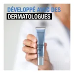 Neutrogena Retinol Boost Contour des yeux anti âge anti rides