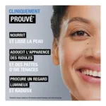 Neutrogena Retinol Boost Contour des yeux anti âge anti rides