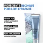 Neutrogena Retinol Boost Contour des yeux anti âge anti rides