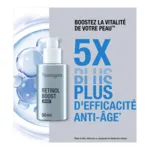 Neutrogena Retinol Boost crème anti âge