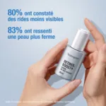 Neutrogena Retinol Boost+ Sérum de Nuit