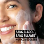 Neutrogena Hydro Boost Eau micellaire triple action