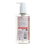 Neutrogena Anti-boutons+ Gel nettoyant visage