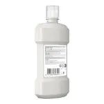 Listerine Soin blancheur Bain de bouche Menthe douce