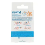 Cicatryl Pansements doigts