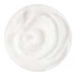 Dexeryl Specific Brûlures & Coups de soleil