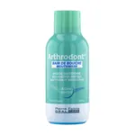 Arthrodont bain de bouche