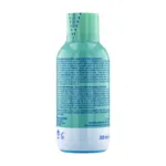 Arthrodont bain de bouche