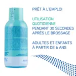 Arthrodont bain de bouche