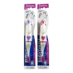 Elgydium Kids Brosse à dents Licorne