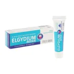 Elgydium Repair gel