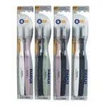 Inava Chirurgicale brosse à dents 15/100