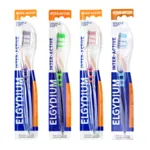 Elgydium Interactive brosse à dents souple