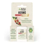 Azinc Energy Pocket comprimés