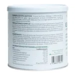 Arkopharma Expert minceur GLP1 poudre