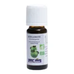 Docteur Valnet huile essentielle Bergamote Bio