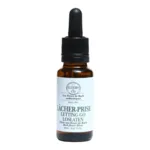 Elixirs and Co Fleurs de Bach Lâcher prise gouttes