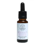 Elixirs and Co Fleurs de Bach Ménopause gouttes bio