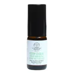 Elixirs and Co Fleurs de Bach Stop Tabac spray buccal bio