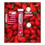 UPSA Hydrafizz Hydra comprimés effervescents