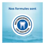CB12 Mild bain de bouche