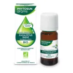 Phytosun Arôms huile essentielle Eucalyptus radié Bio