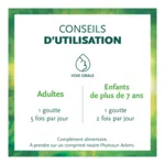 Phytosun Arôms huile essentielle de Lavande fine Bio