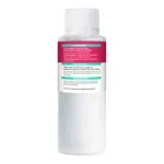 Eau précieuse Clearskin lotion purifiante
