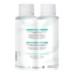Eau précieuse Clearskin lotion purifiante