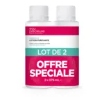 Eau précieuse Clearskin lotion purifiante