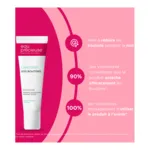 Eau précieuse Clearskin SOS boutons