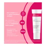 Eau Précieuse Clearskin soin anti-imperfections