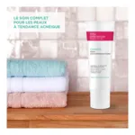 Eau Précieuse Clearskin soin anti-imperfections
