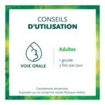 Phytosun Arôms huile essentielle Niaouli Bio