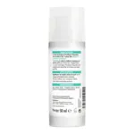 Eau Précieuse Clearskin Gel anti-spot purifiant