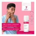 Eau Précieuse Clearskin Gel anti-spot purifiant