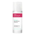 Eau Précieuse Clearskin Gel anti-spot purifiant