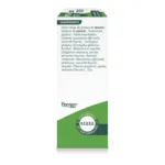Phytosun Arôms Aromadoses bronches capsules