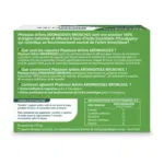 Phytosun Arôms Aromadoses bronches capsules