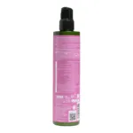 Weleda Rose Musquée lait corps lissant