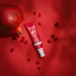 Weleda Contour des yeux raffermissant Bio Grenade et Maca
