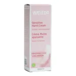 Weleda Crème mains apaisante