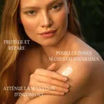 Weleda Skin Food soin réparateur Bio